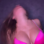 ORGVSM