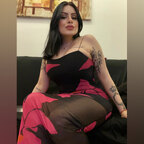 QUEEN RAINHA