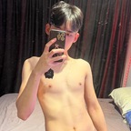 TwinkBoyLiam
