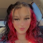 Rae