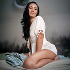Tasha Sinz PPV [18+]