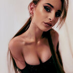 Adda_evil