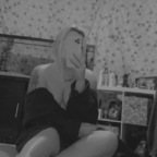 QueeenB