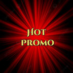 Hot Promo