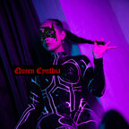 QUEEN CYNTHIA