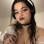 angel VIP