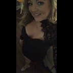 Kelly