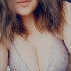 Barena