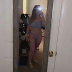 brie