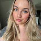 Luna Lotton NO PPV