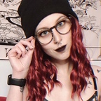 SLIMTHICK GOTH BABE FREE