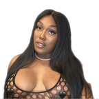 Exotic Doll