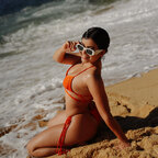 Eva Martinez[fire]Flexible Fantasy