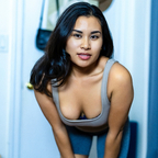 Jane Daniels Filipina