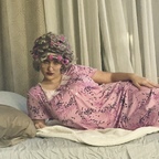 Granny Clover