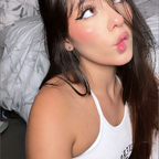 NicoleCastellanos