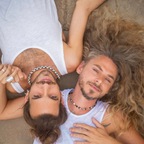 Kristof & Nimi