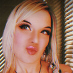 Kaela Luna (nee Moon)