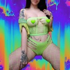 xmberlxceyjxde