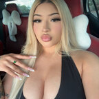Latina Bratt[kiss]