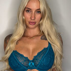 Maddison James