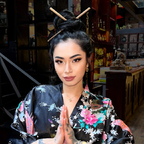 ASIA NINA