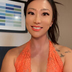 Mistress June, the Asian Climax Queen