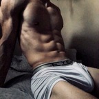 Fitboy