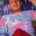 MrExotic