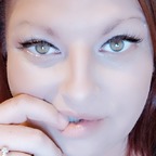 Wynonna[kiss]