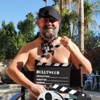 Paul Belsito