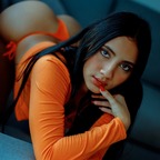 Lala Martinex