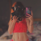 AutumnWolf_SGH
