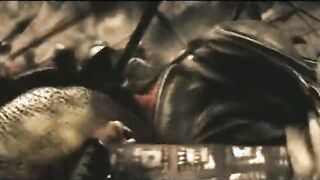 Sample video