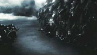 Sample video