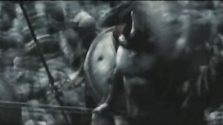 Sample video