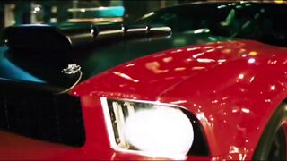 Test new videos